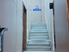 -寂寞的豆芽 蒙古原切大串(东万达店)