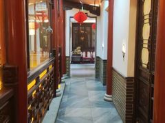 -映像威海·海鲜味道(市区店)