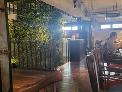 -外婆家(杭州马塍店·杭帮菜名店)