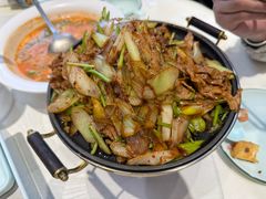 -紫光园(创始店)