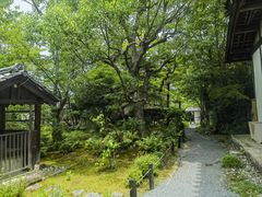 -清凉寺