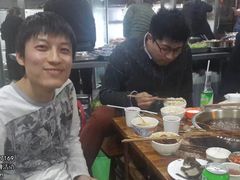 -满江红串串香(七道堰街店)