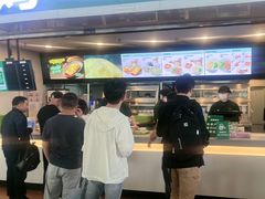 -老乡鸡(合肥高铁南站店)