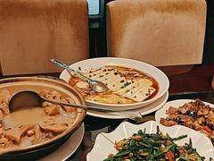 -清远恒大酒店·寻味清远