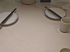 -兰湘子·湘菜小炒(三桥万象城店)