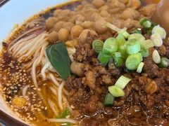 -老四川(T3航站楼F指廊店)