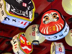 -二丁目食堂(铁西星摩尔店)