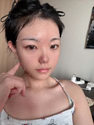 -星和深湾荟医疗美容