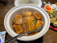 -闽鄂情·闽南招财鸭(水头店)