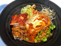 -紫金港餐饮中心-风味餐厅(浙江大学紫金港校区店)