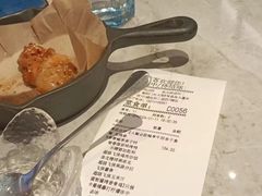 -必胜客(东大桥店)