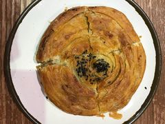 -谭师爷龙抄手(白下路店)