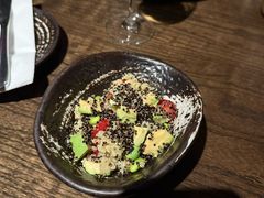 -Apollo·西班牙小酒馆(安福路店)