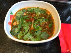 -自贡好吃客(科华店)