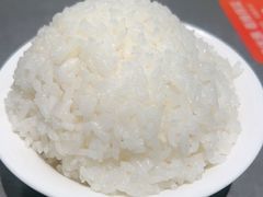 -彭城味道.地道徐州味(怡海花园店)