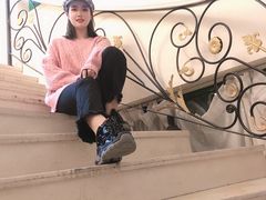 -小时光泳池别墅轰趴