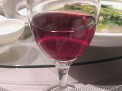 -皇城根北京风味主题餐厅(中海环宇城店)