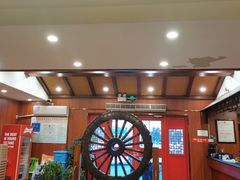 -老雒阳面馆·水席(高新区店)