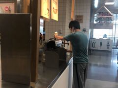 -宜家·瑞典风味餐厅(海达南街店)