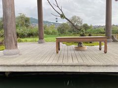 -和顺古镇