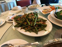 -麒麟海鲜酒家(Richmond)