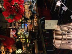 -杂咖zacup(领展中心城店)