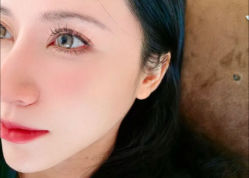 -eYeYo专业美睫