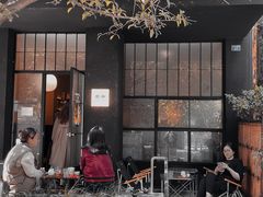 -灶咖KITCHEN