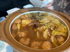 -旺顺阁·北京菜(北辰上品+)