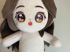 -木子点心局