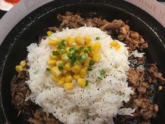 -味千拉面(又一城店)
