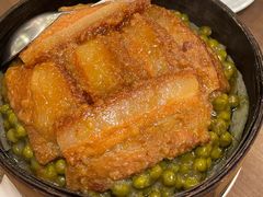 -顺风123(观音桥大融城店)
