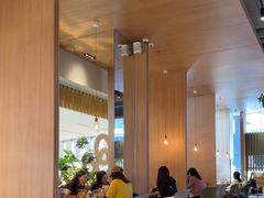 -gaga(深圳福田星河COCO Park店)
