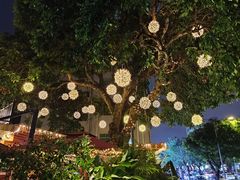 -泰堤坊(淡水体育馆店)
