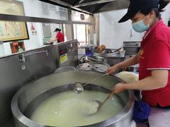 -骏骏牛肉粉店(吉庆街店)