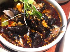 -享月汤皇·海鲜小火锅·聚会(曲江创意谷店)