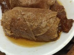 -稻香酒家·35年老字号(侨光店)