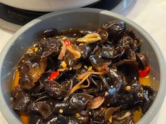 -龙泉人椰子鸡.糟粕醋.海南菜(三亚旗舰店)