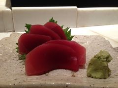 iphone_upload_pic-乾山寿司(好运街店)