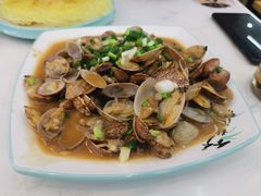 蓉城花甲-锦官城成都名小吃(中环城店)