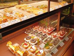 -奈雪的茶(石家庄万象城店)