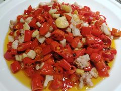 -芭夯兔·兔肉汤锅(新都店)