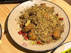 -壹酒贰肉1926·深夜食堂(九纬路店)