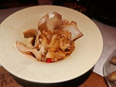 -芸山季·云南野生菌火锅(人民广场来福士店)