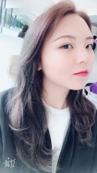 -FAB HAIR CLUB
