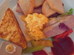 -大连富丽华大酒店