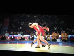 -中影国际影城(建军路金鹰购物中心店)