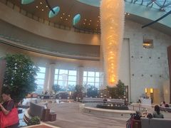 -深圳大梅沙京基洲际度假酒店