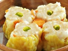 -正哥点心皇子(蓬江店)