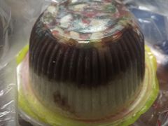 -万福兴糕团(万福兴山塘街直营店)